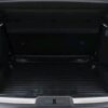 DS DS 7 Crossback