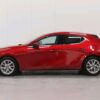 Mazda 3 Cosmo