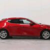 Mazda 3 Cosmo