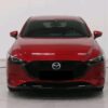 Mazda 3 Cosmo
