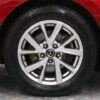 Mazda 3 Cosmo