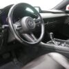 Mazda 3 Cosmo