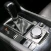 Mazda 3 Cosmo