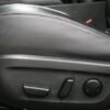 Mazda 3 Cosmo