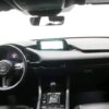 Mazda 3 Cosmo