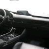 Mazda 3 Cosmo