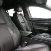 Mazda 3 Cosmo