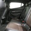 Mazda 3 Cosmo