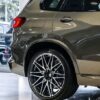 BMW X5 M Sport