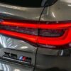 BMW X5 M Sport