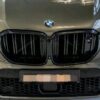 BMW X5 M Sport