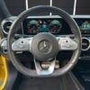 Mercedes-Benz A