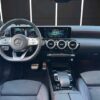 Mercedes-Benz A