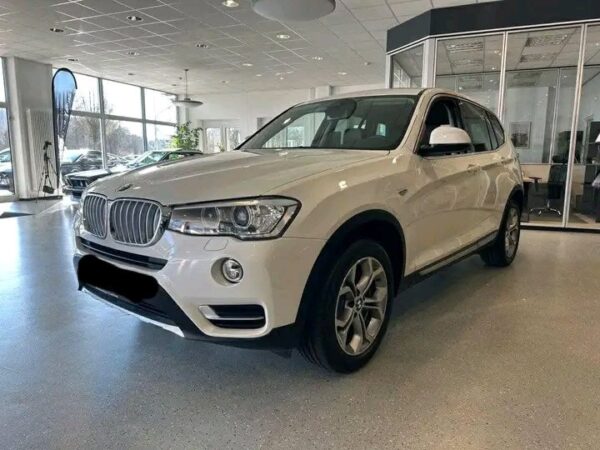 2025/05/1000026669.jpg BMW X3