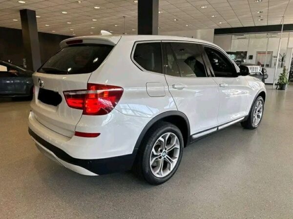 2025/05/1000026670.jpg BMW X3