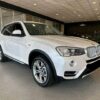 2025/05/1000026671.jpg BMW X3