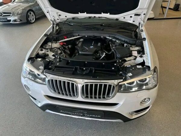 2025/05/1000026673.jpg BMW X3