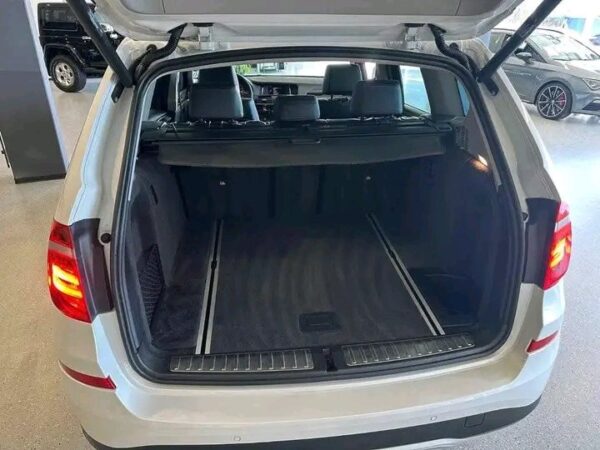 2025/05/1000026674.jpg BMW X3