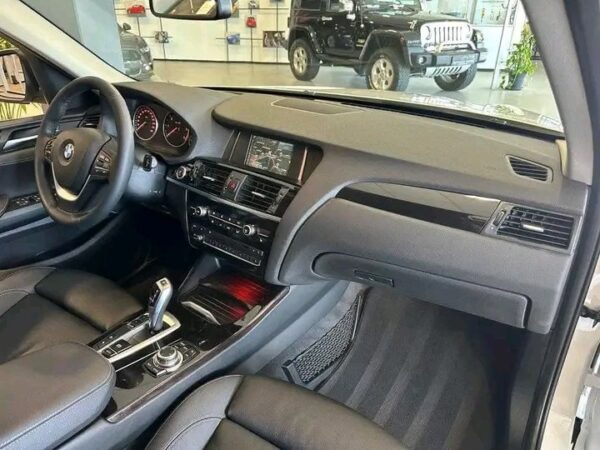 2025/05/1000026675.jpg BMW X3