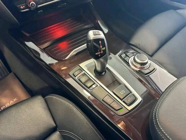 2025/05/1000026677.jpg BMW X3