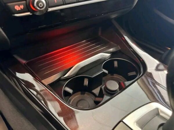 2025/05/1000026678.jpg BMW X3