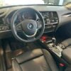 2025/05/1000026680.jpg BMW X3