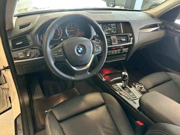 2025/05/1000026680.jpg BMW X3