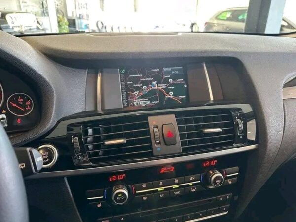 2025/05/1000026681.jpg BMW X3