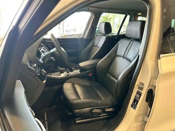 2025/05/1000026682.jpg BMW X3