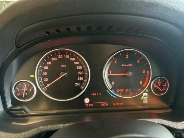 2025/05/1000026684.jpg BMW X3