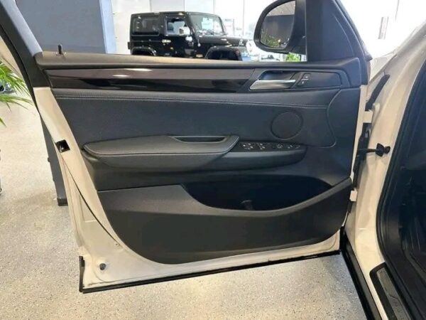 2025/05/1000026685.jpg BMW X3