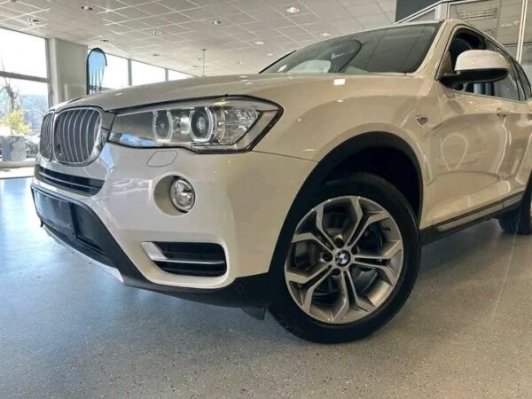 2025/05/1000026686.jpg BMW X3