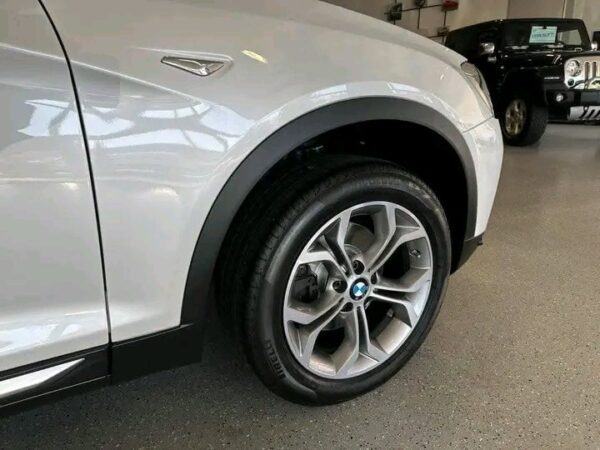 2025/05/1000026687.jpg BMW X3