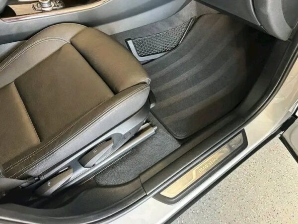 2025/05/1000026688.jpg BMW X3