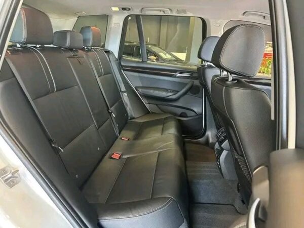 2025/05/1000026693.jpg BMW X3