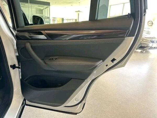 2025/05/1000026694.jpg BMW X3