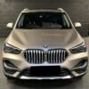BMW X1 sDrive18i xLine