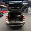 BMW X1 sDrive18i xLine