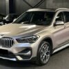 BMW X1 sDrive18i xLine