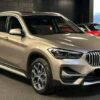 BMW X1 sDrive18i xLine