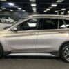 BMW X1 sDrive18i xLine
