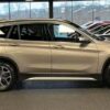 BMW X1 sDrive18i xLine