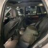 BMW X1 sDrive18i xLine