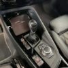 BMW X1 sDrive18i xLine