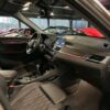 BMW X1 sDrive18i xLine