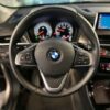 BMW X1 sDrive18i xLine