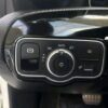 MERCEDES A-CLASS