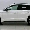 Audi Q5 40