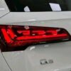 Audi Q5 40