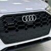 Audi Q5 40